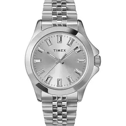 Годинник Timex Tx2v79900