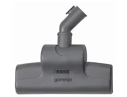 Пилосос Gorenje VCE03SPRCY - мініатюра 5