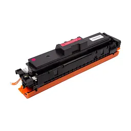 Картридж PowerPlant HP LJ Pro MFP 4303 MG (PP-W2303XMG)