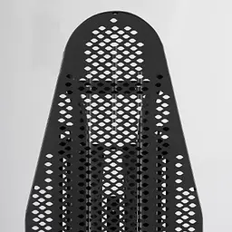 Дошка для прасування Rolser K-UNO Black Tube Arena (K01016-2072) - мініатюра 3