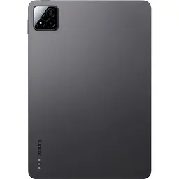 Планшет Xiaomi Pad 7 Pro 12/512GB Gray [Matte Glass Version] Global EU [138768] - мініатюра 4