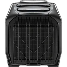 Кондиціонер мобільний EcoFlow Wave 3 [134434] - мініатюра 4