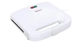 Бутербродниця SATURN-ST-EC1155 - мініатюра 4