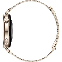 Смарт-годинник Huawei Watch GT 6 41 мм Gold [55020FUK] [153421] - мініатюра 4