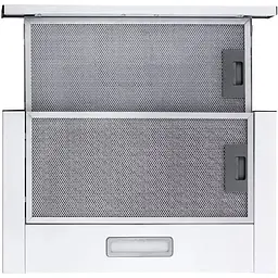 Витяжка Minola HTL 5214 WH 700 LED - мініатюра 3