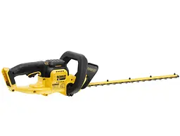 Кущоріз акумуляторний DeWalt без АКБ та ЗП DCMHT563N - мініатюра 2