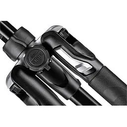 Штатив Manfrotto MKBFRLA4BK-BH [121024] - мініатюра 4