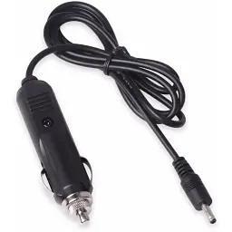 Пускозарядний пристрій XPRO Jump Starter 911 Starter - мініатюра 7