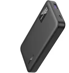 Зовнішній акумулятор UGREEN PB311 10000mAh Mini Quick Charging 20W (UGR-25742)
