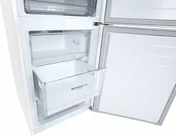 Холодильник LG GW-B509CQZM - мініатюра 10