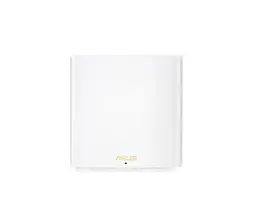 Бездротовий роутер ASUS ZenWiFi XD6 1-pack - мініатюра 2