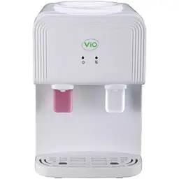 Кулер для води VIO X39-TN