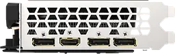 Відеокарта GeForce GTX 1660 Ti 6GB Gigabyte (GV-N166TD6-6GD) Б/В - мініатюра 3