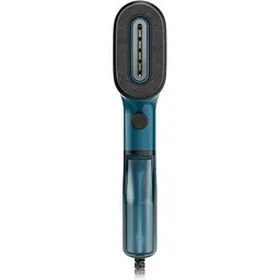 Відпарювач Tefal Pure Pop DT2020E1 [91265] - мініатюра 3
