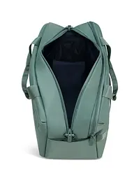 Дорожня Сумка Lipault CITY PLUME DRY SAGE 43x29x24 P61*54013 - мініатюра 5