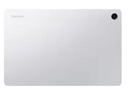 Планшет Samsung Galaxy Tab A11+ WiFi 8/256GB Silver (SM-X230NZSP) - мініатюра 5