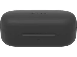 Навушники TWS Sony WF-C510 Black (WFC510B.CE7) - мініатюра 7