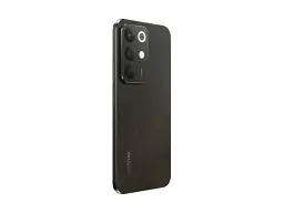 Смартфон Realme C85 8/256GB Swan Black - мініатюра 3
