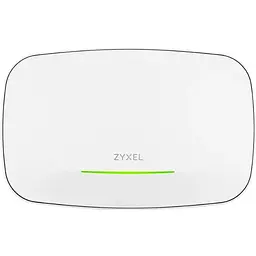 Точка доступу Zyxel NebulaFlex NWA130BE (NWA130BE-EU0101F)