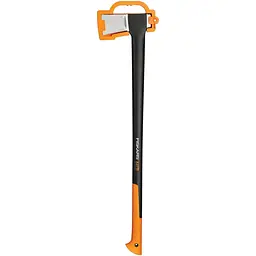 Сокира-колун Fiskars X27 XXL 122503 (1015644)