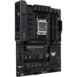 Материнська плата Asus TUF Gaming B650-E WIFI (90MB1GT0-M0EAY0) [139902] - мініатюра 4