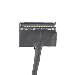 Шлейф матриці для Asus R550C S550C V550C series, (1422-01CR000, 14005-00860000, 14005-00860100, 1422-01CW000) - мініатюра 3