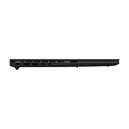 Ноутбук ASUS Vivobook 16 X1607AA-MB006 (90NB1721-M00060) - мініатюра 8