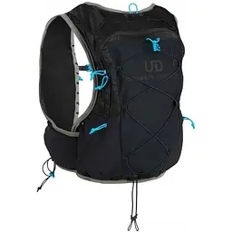 Рюкзак Ultimate Direction Ultra Vest L Onyx (1012-80458322-ONXL)