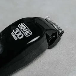 Машинка для стрижки Wahl Home Pro 300 Cordless (09247-1316) - мініатюра 6