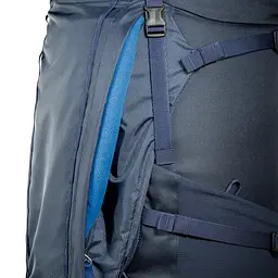 Рюкзак Tatonka Yukon 60+10 - мініатюра 6