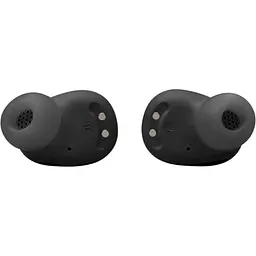 Навушники Wave Buds 2, Black JBL teh0020103 - мініатюра 9