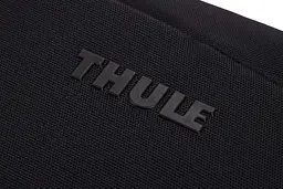 Чохол Thule Subterra 2 MacBook 13" Sleeve Black (TH 3205030) - мініатюра 8