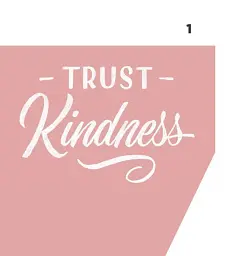 Channel Kindness - Леді Ґаґа - мініатюра 10