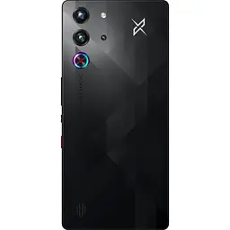 Смартфон Redmagic 10 Pro 12/256GB Shadow [126983] - мініатюра 6
