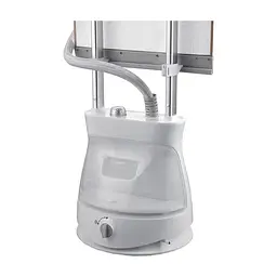 Отпариватель для одежды PRIME Technics PSI 2235 W - миниатюра 8