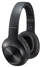 Гарнітура Panasonic RB-HX220BEE-K (RB-HX220BEEK) - мініатюра 8