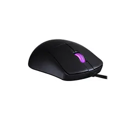 Мишка ASUS ROG Harpe Mini Core USB Black (90MP04D0-BMUA00) - мініатюра 7