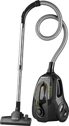 Пилосос безмішковий ECG VP BS6120 Animal - мініатюра 4