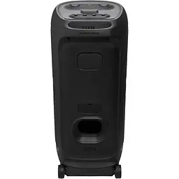 Акустика JBL PartyBox Ultimate (JBLPARTYBOXULTEU) [96632] - мініатюра 5