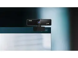 Веб-камера Axtel AX-2K-1440P - мініатюра 5
