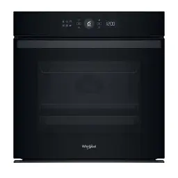 Духовка електрична Whirlpool WOI4S8PM2SBA