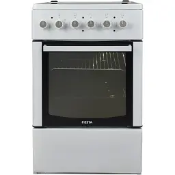 Плита Fiesta VA5054W