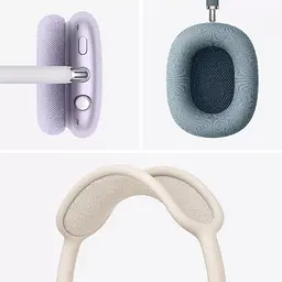 Apple AirPods Max HC Space Grey - мініатюра 4