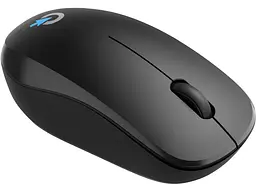 Миша OfficePro M183 - мініатюра 2