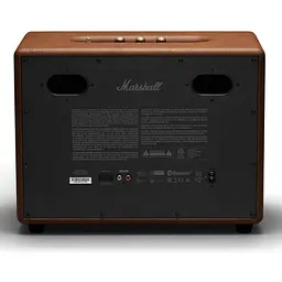 Акустична система Marshall Woburn II Brown (1002767) [56916] - мініатюра 4
