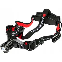 Ліхтар Yato YT-08590