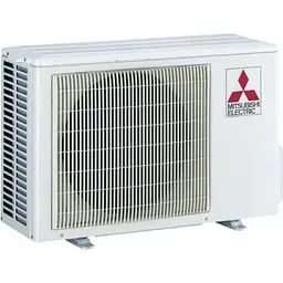 Спліт-система Mitsubishi Electric Classic MSZ-HR71VF-ER1/MUZ-HR71VF-ER1 [129679] - мініатюра 4