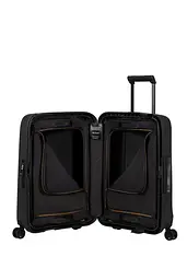 Валіза Samsonite ESSENS GRAPHITE 55x40x20 55 См KM0*28001 - мініатюра 13