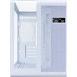 Корпус для ПК 1stPlayer RT6-WH - мініатюра 3