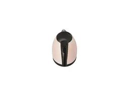 Електрочайник Rotex RKT24-P Termo - мініатюра 6